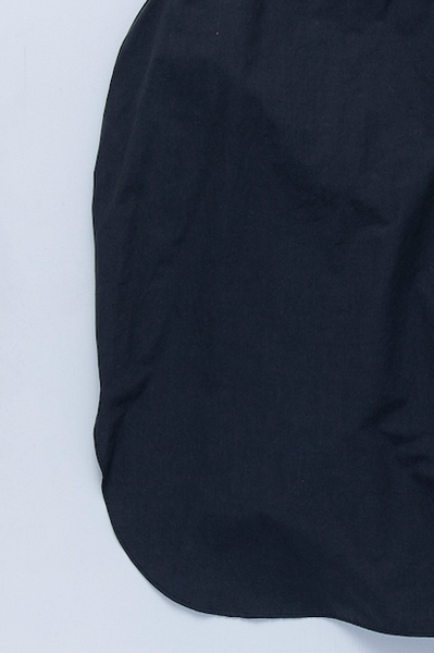 Albumen Shirt