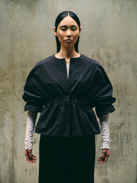 <tc>Obsidian Long Sleeve</tc>