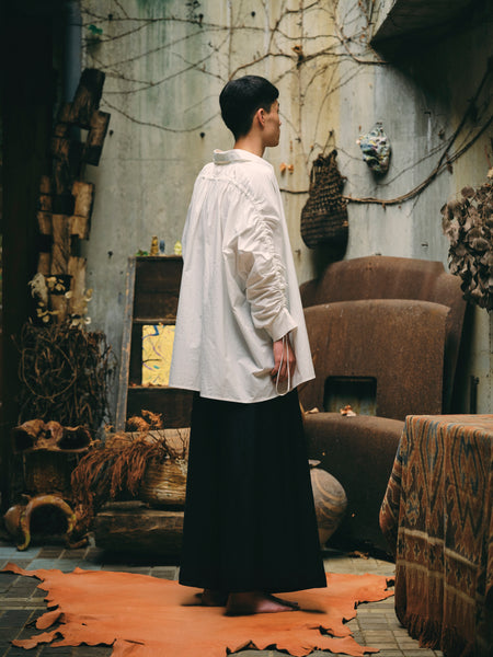 Early People Pants _ LD