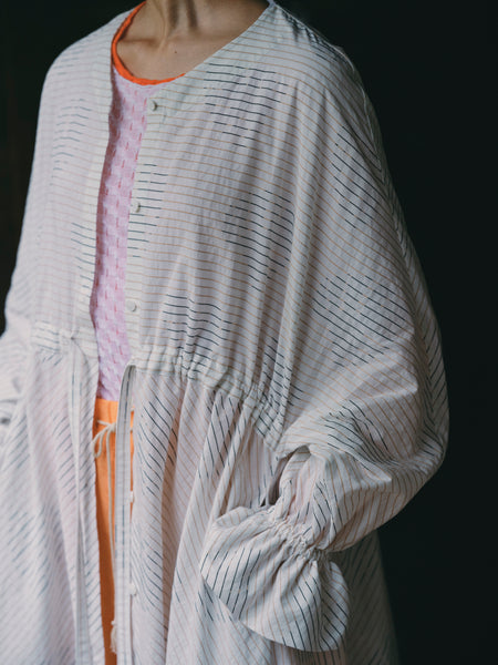 <tc>Obsidian Long Sleeve</tc>