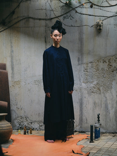 <tc>Heart Blouse Long_Kaizuka JQ</tc>