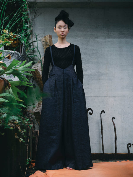 Early People Pants _ LD