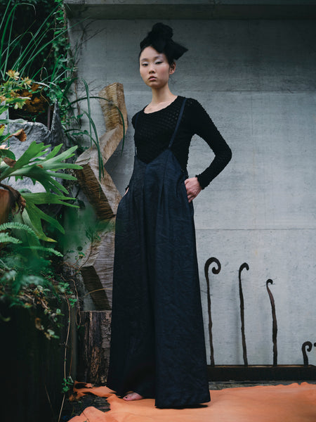 Early People Pants _ LD