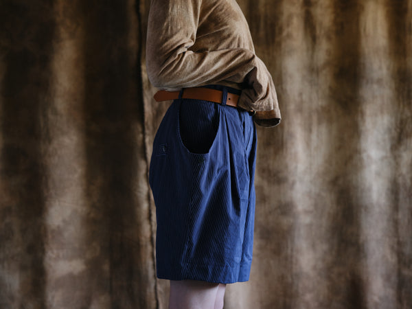 ENDOSPERM PANTS