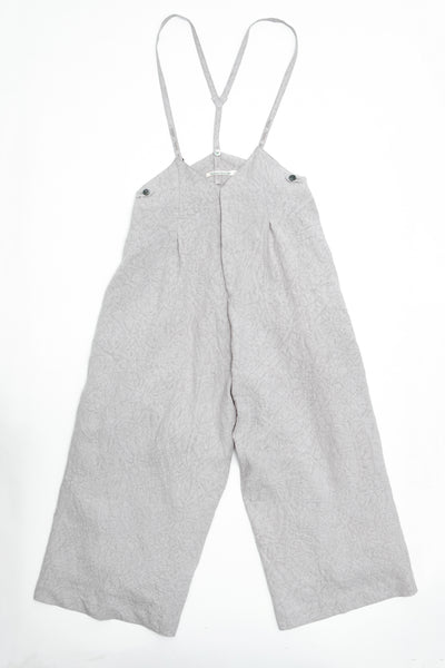 Early People Pants _ SWL