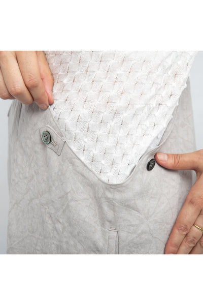 Early People Pants _ SWL
