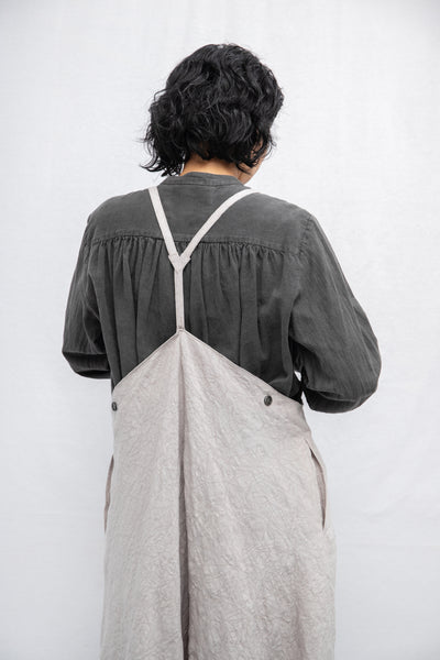 Early People Pants _ SWL