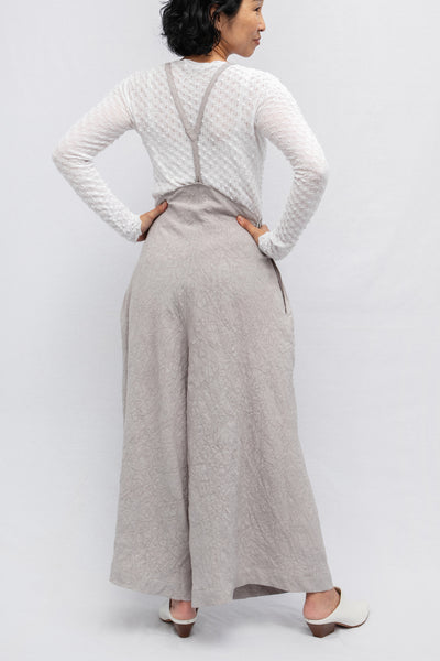 Early People Pants _ SWL