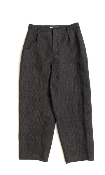 UP DOWN PANTS