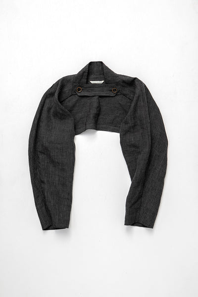 FE3O2 VESTJACKET