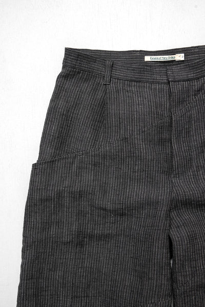 UP DOWN PANTS