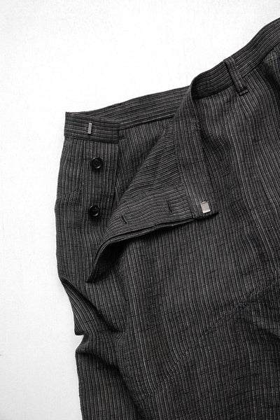 UP DOWN PANTS