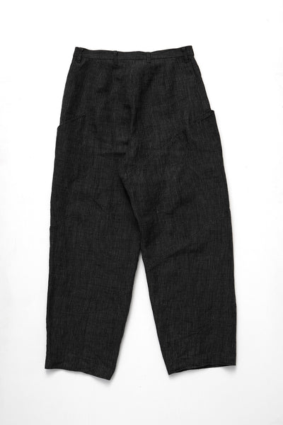 UP DOWN PANTS