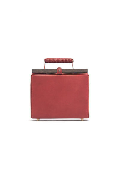 BRIEF CASE -S