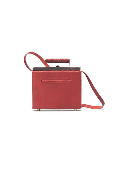 BRIEF CASE -S
