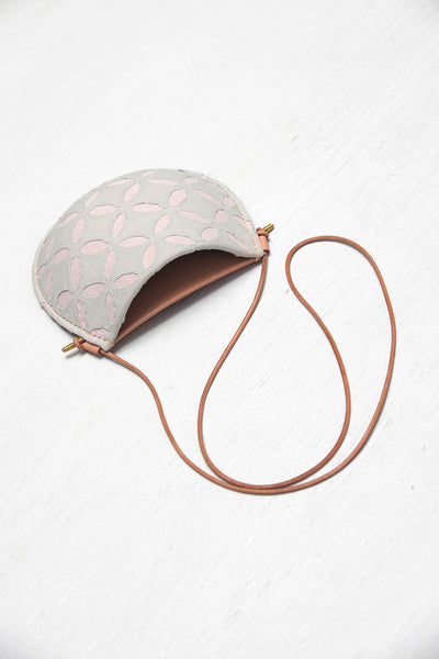 BENGALA POCKET SHOULDER_S