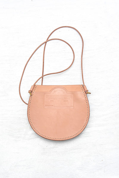 BENGALA POCKET SHOULDER_S