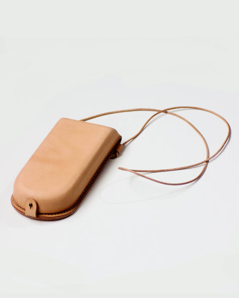 EMBRYO PEN CASE