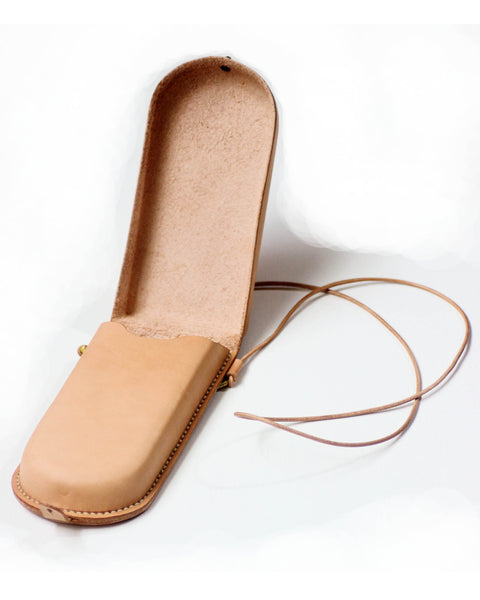 EMBRYO PEN CASE