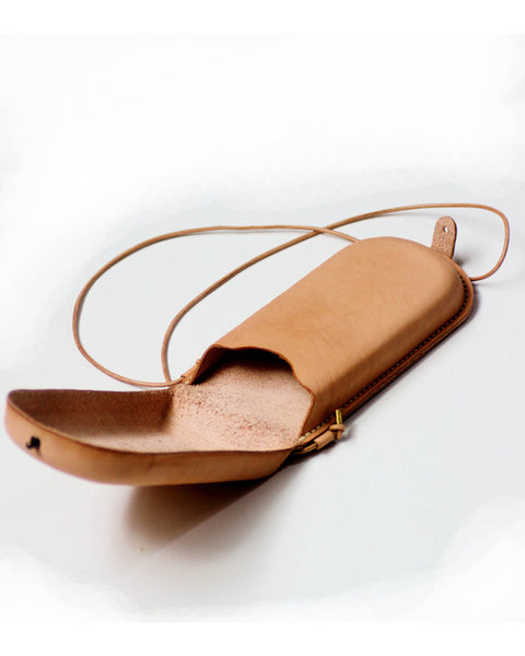 EMBRYO PEN CASE