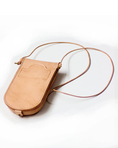EMBRYO PEN CASE