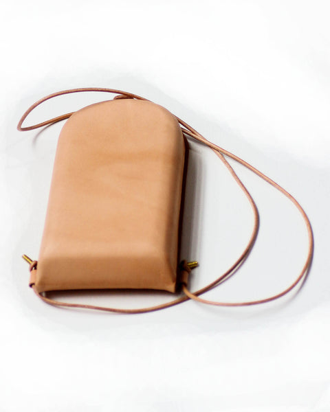 EMBRYO PEN CASE