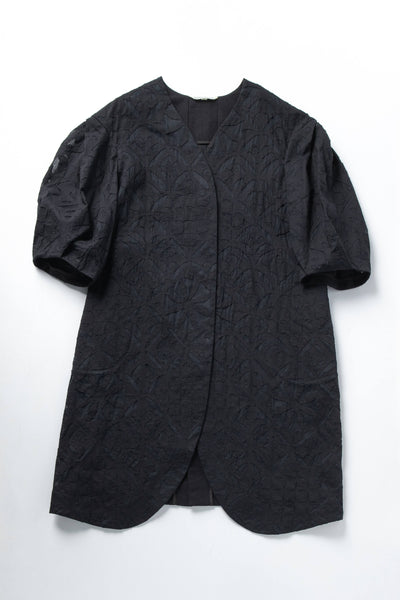 CAMELLIA SEED COAT