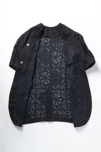 CAMELLIA SEED COAT
