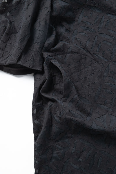 CAMELLIA SEED COAT