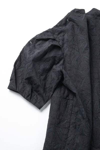 CAMELLIA SEED COAT