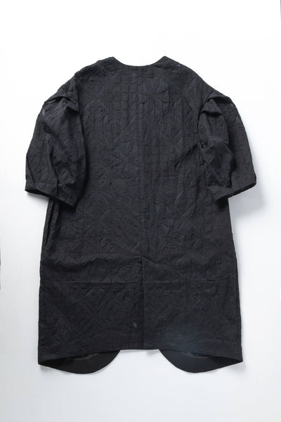 CAMELLIA SEED COAT