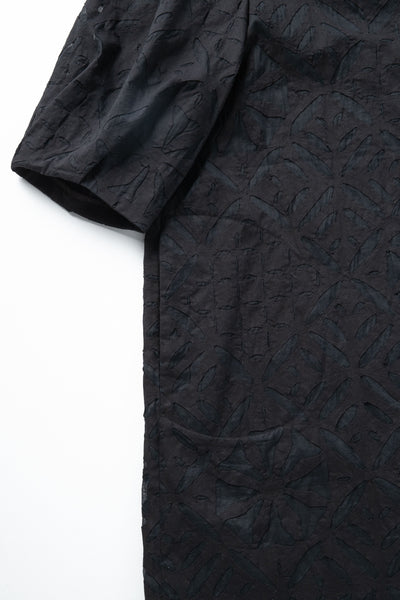 CAMELLIA SEED COAT