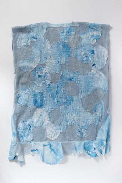 PHOTOSYNTHESIS DRESS