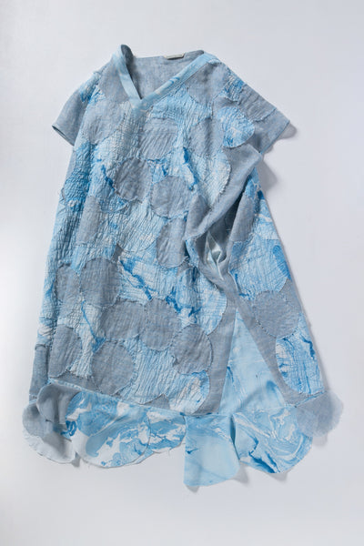 PHOTOSYNTHESIS DRESS