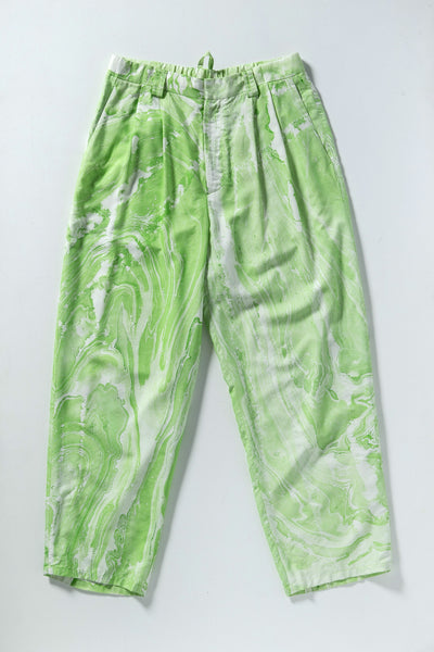 OLEIC ACID PANTS