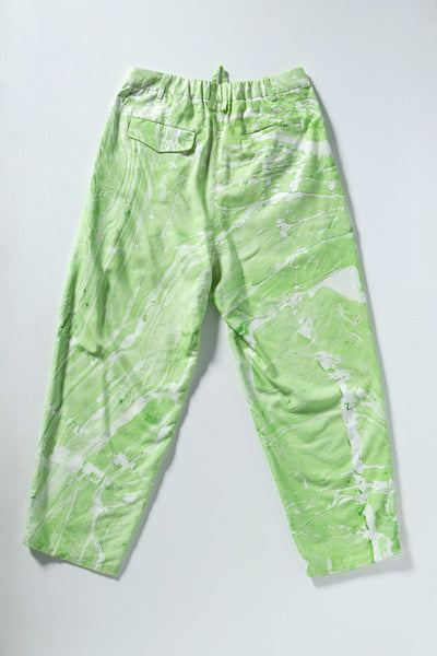 OLEIC ACID PANTS