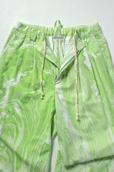 OLEIC ACID PANTS