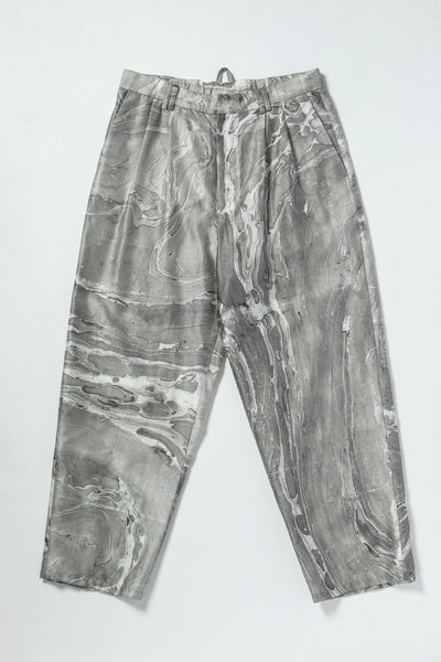 OLEIC ACID PANTS