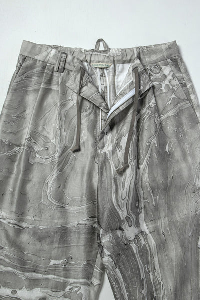 OLEIC ACID PANTS