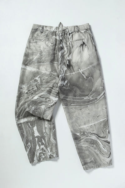 OLEIC ACID PANTS