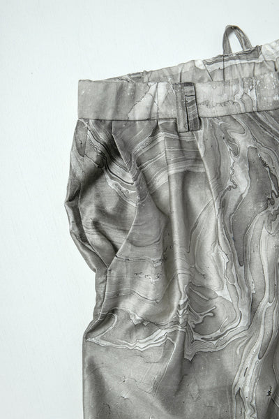 OLEIC ACID PANTS