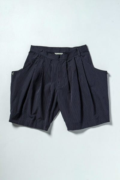 ENDOSPERM PANTS
