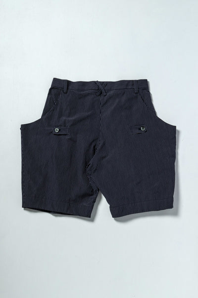 ENDOSPERM PANTS