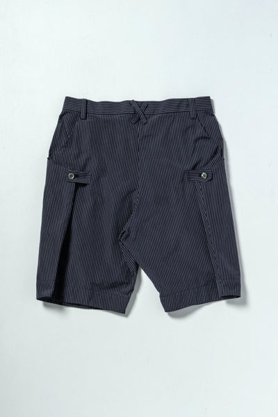ENDOSPERM PANTS