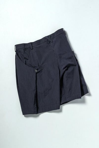 ENDOSPERM PANTS