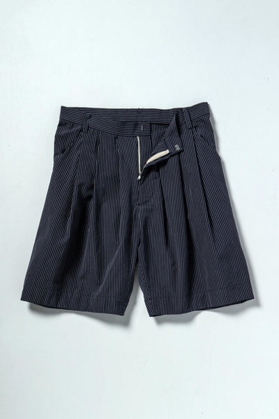 ENDOSPERM PANTS