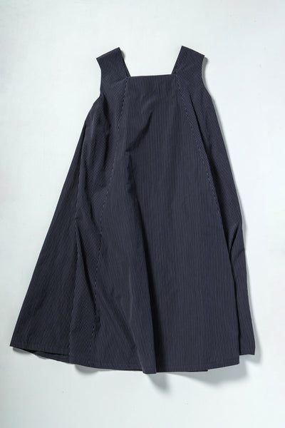 COTYLEDON DRESS_PS