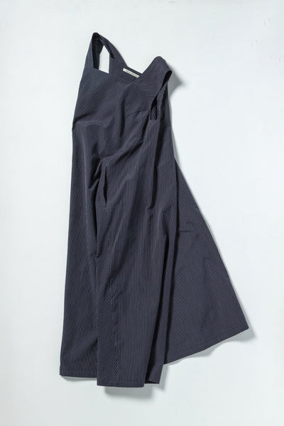 COTYLEDON DRESS_PS