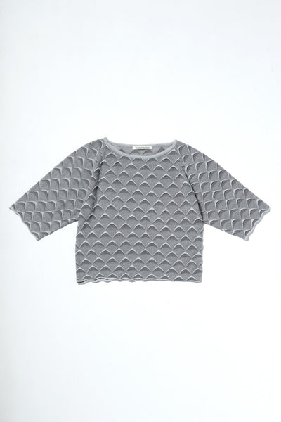 MONOCOT TOP