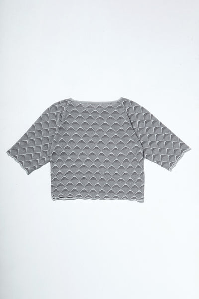 MONOCOT TOP